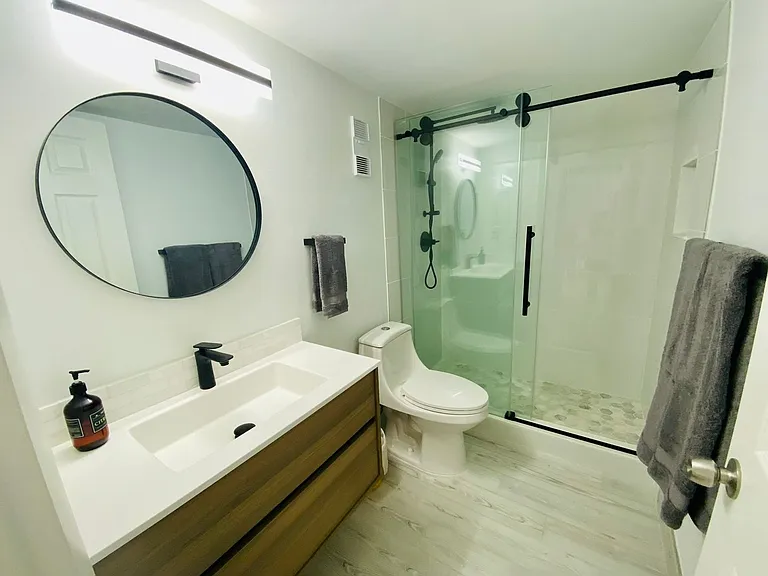 601 Seaview Ct #C208 — Photo 10