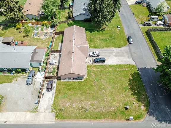 4th image of 3801 56th Street Ct E #3803