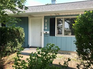 714 E Pennsylvania Ave, Urbana, IL