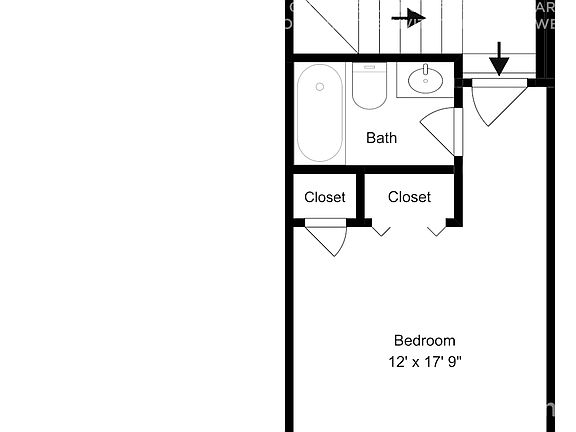 3rd image of 13742 W Fish Eagle Dr