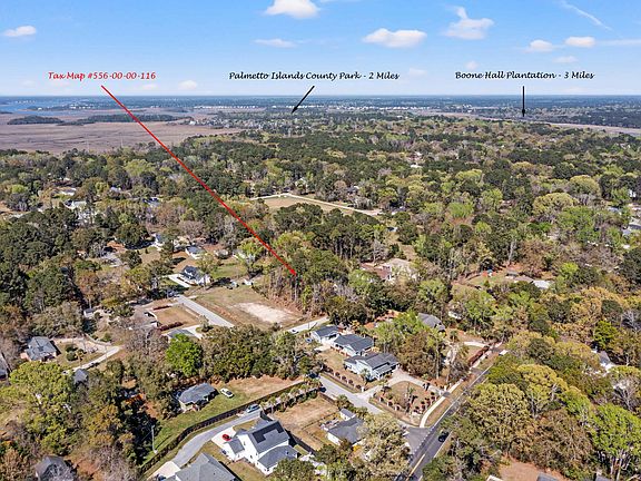 2nd image of 512 Coaxum Rd
