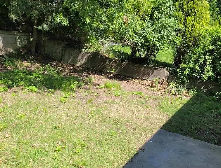 1031 Hereford Rd — Photo 13