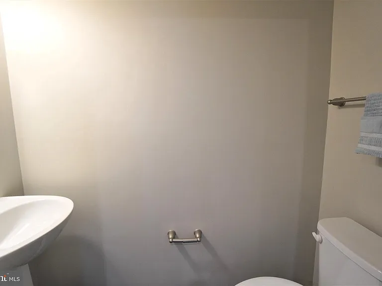 125 Dragon Dr — Photo 27