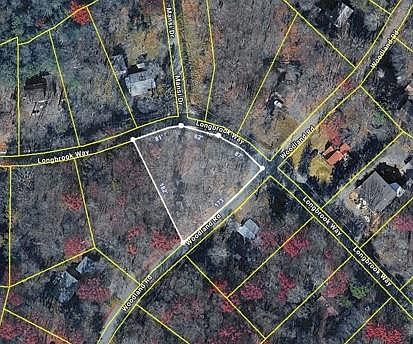 1st image of Long Brooke & Woodland Rd
