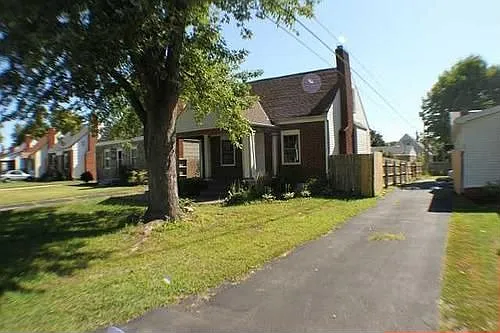 918 Binns Blvd photo 1