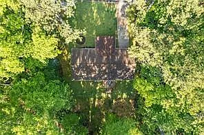 Building Photo - 2856 Bay Leaf Dr SE