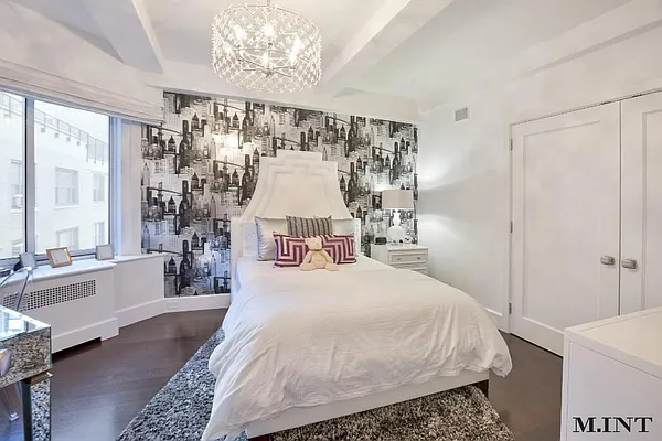 Sold by MEIER | media 5
