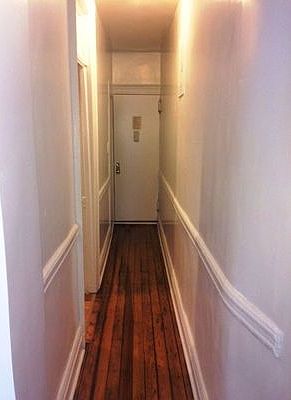 3rd image of 115 E 96th St #16F