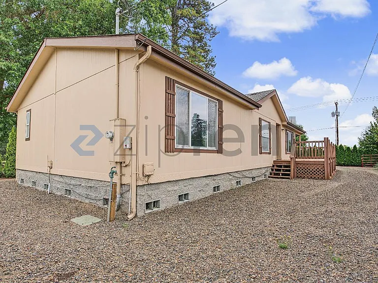 6655 S Arndt Rd — Photo 6
