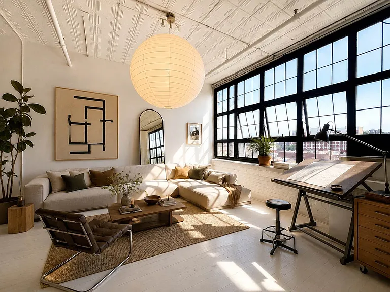 248 McKibbin St #4R — Photo 6