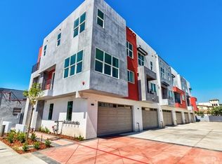 8117 2nd Street, Downey, CA 90241