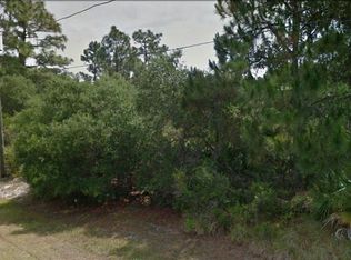 4132 Durango Ave, Sebring, FL 33872