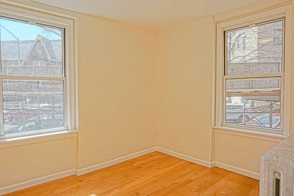 Rented by Compass | media 15