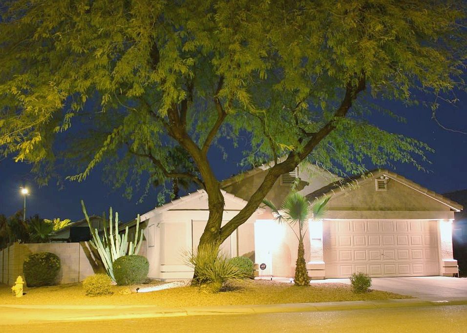1st image of 3150 W Tina Ln