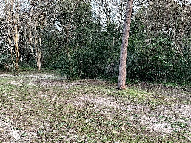 2nd image of 4757 Young Rd