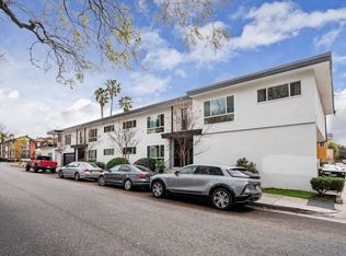 238 W Loraine St #238, Glendale, CA 91202