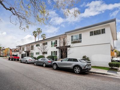 238 W Loraine St #238, Glendale, CA, 91202