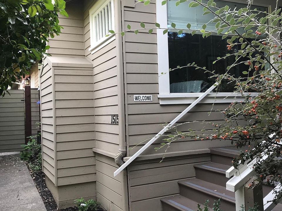 1st image of 1515 Sir Francis Drake Blvd