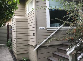 1515 Sir Francis Drake Blvd, San Anselmo, CA