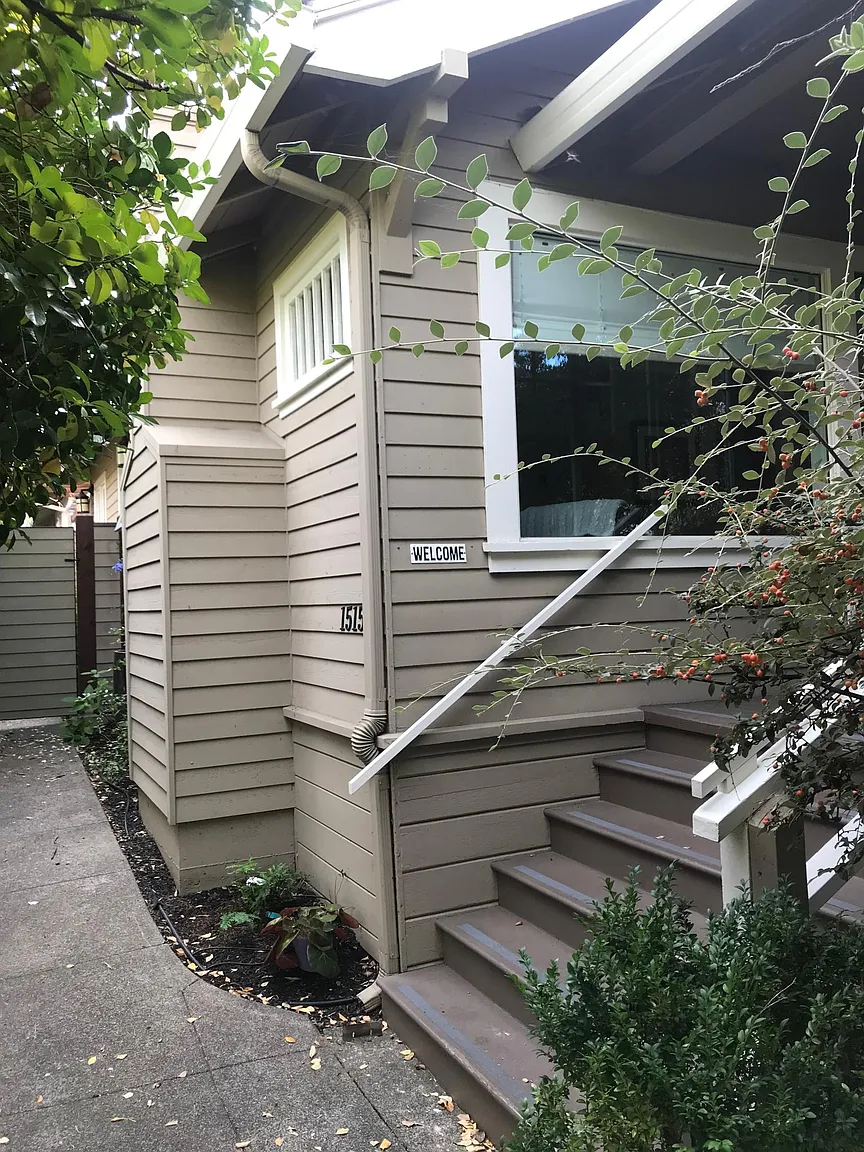 1515 Sir Francis Drake Blvd photo 1