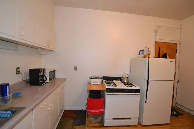 923 Waveland #D3 — Photo 7