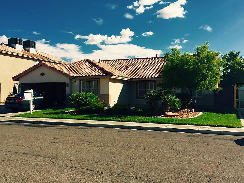 1st image of 6525 Begonia Bay Ave