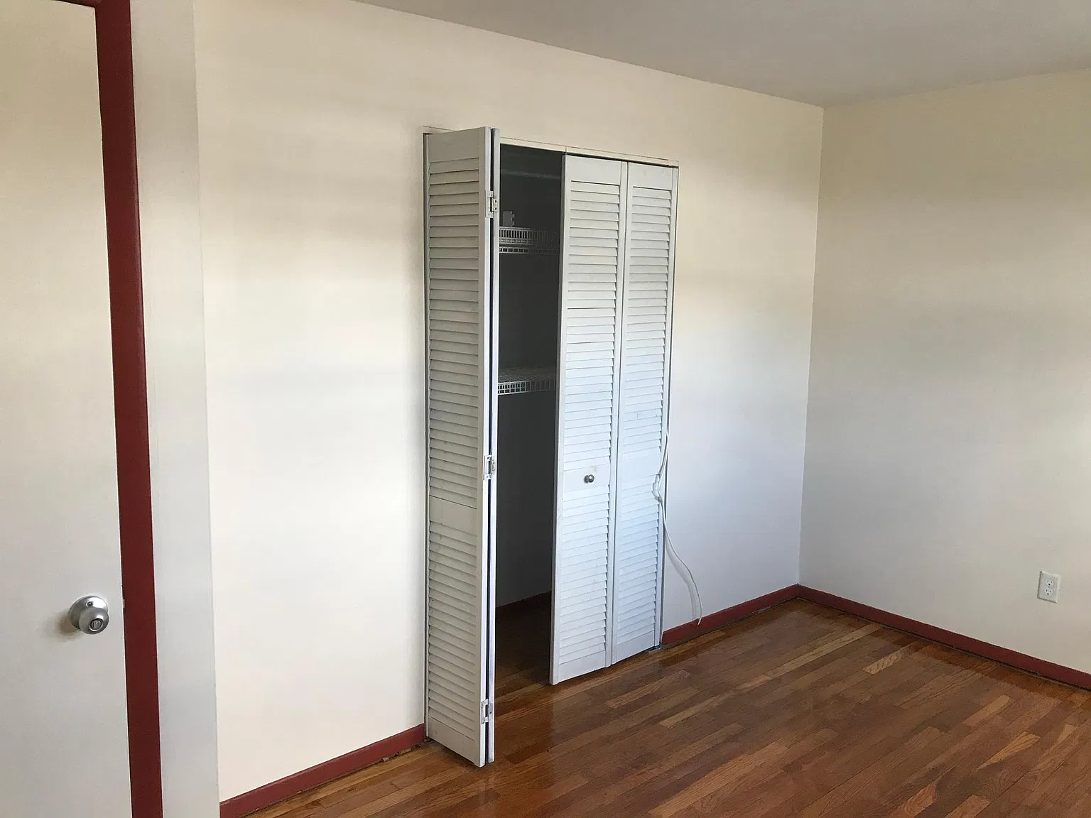 6 Carolina Dr — Photo 4