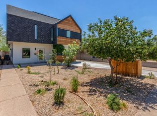 1017 E Garfield St, Phoenix, AZ 85006