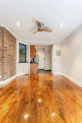 Rented by REAL New York | media 14