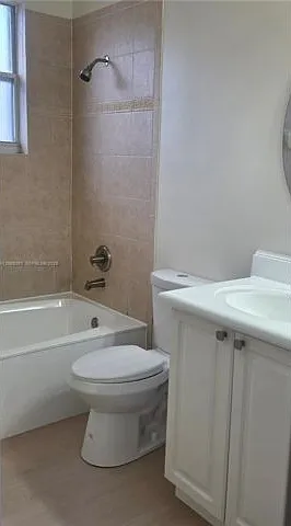 5440 NW 107th Ave — Photo 11