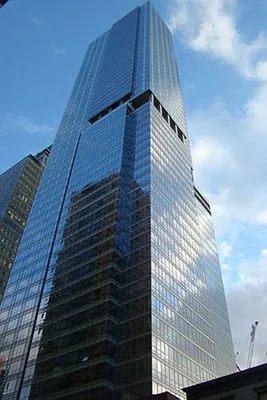 Rented by Flat Iron Real Estate | media 11