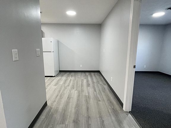 4th image of 1327 2nd St #11153164