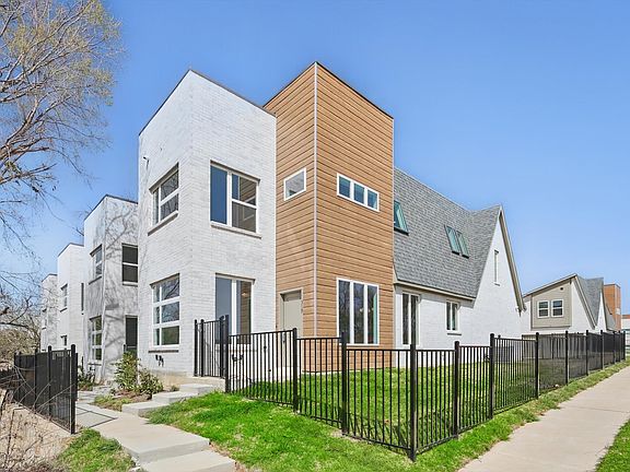 4th image of 306 Oakbend Dr