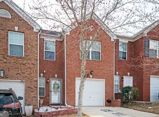 6517 Snowbird Ln, Douglasville, GA 30134