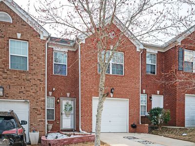 6517 Snowbird Ln, Douglasville, GA, 30134