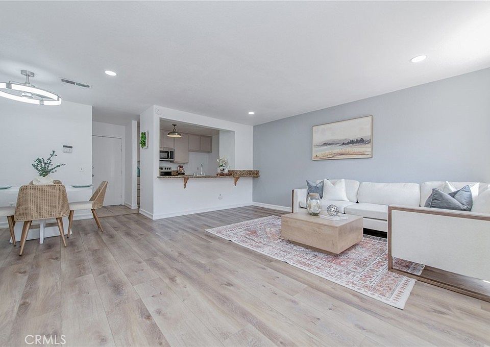 1st image of 2060 S Mountain Ave