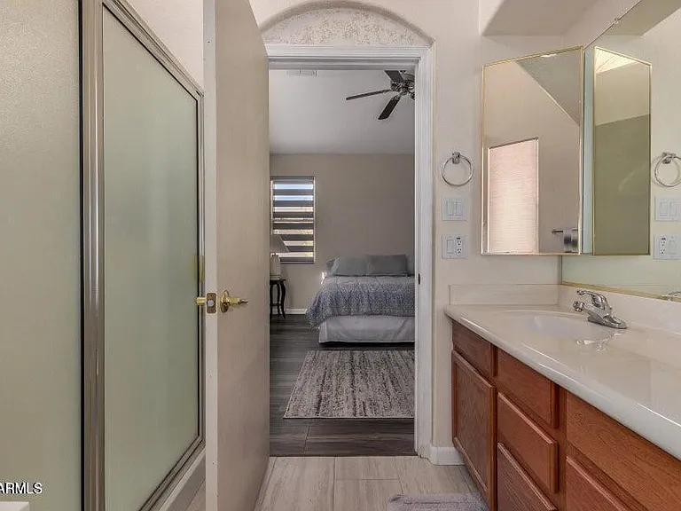 17709 W Sunbelt Dr — Photo 22