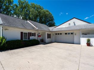 278 McKinstry Rd, Gardiner, NY 12525