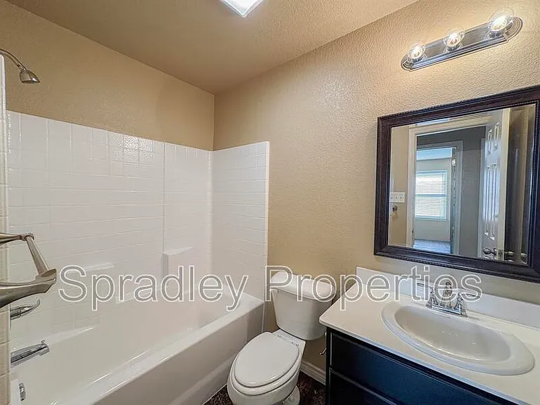 1518 Brazos Rd — Photo 8