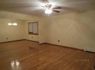 211 Miller Ave #1, Elmwood Park, NJ 07407