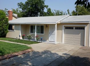 381 Eleanor Ave, Sacramento, CA