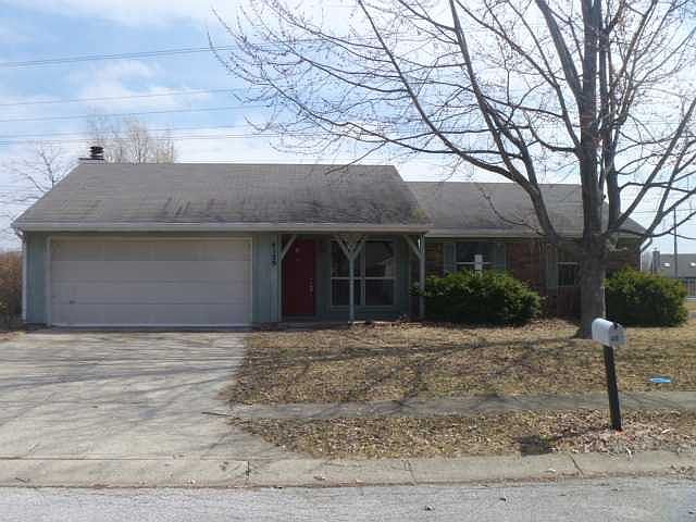 1st image of 4129 Eagle Lake Dr