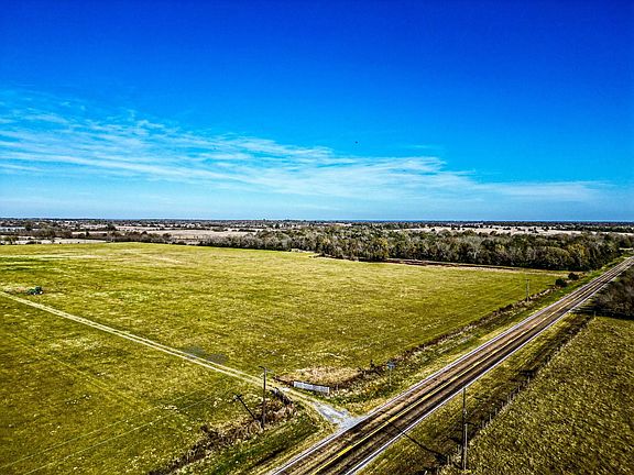 2nd image of Fm 978