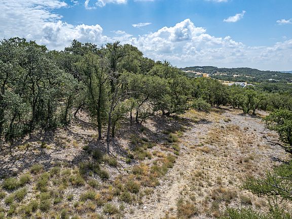 5th image of 34784 ANSLEY RIDGE TRL LOT 97