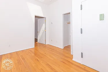 Rented by MySpaceNYC