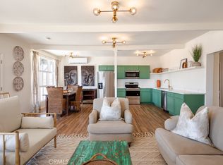 2275 Kerns Blvd, Twentynine Palms, CA 92277