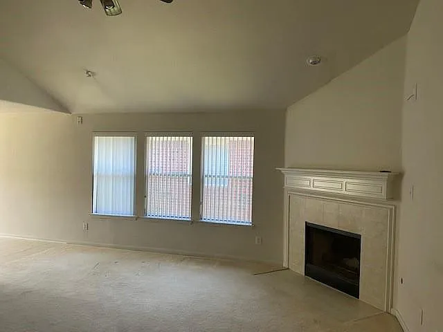 3 bed, 1484 sqft, $1,850 — Photo 3