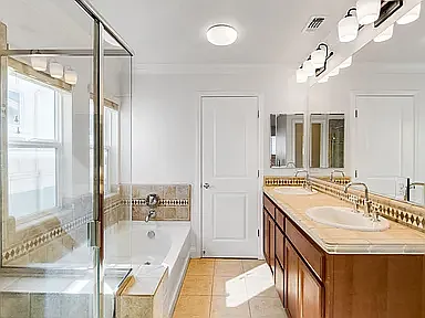 2609 Wisteria Way — Photo 26
