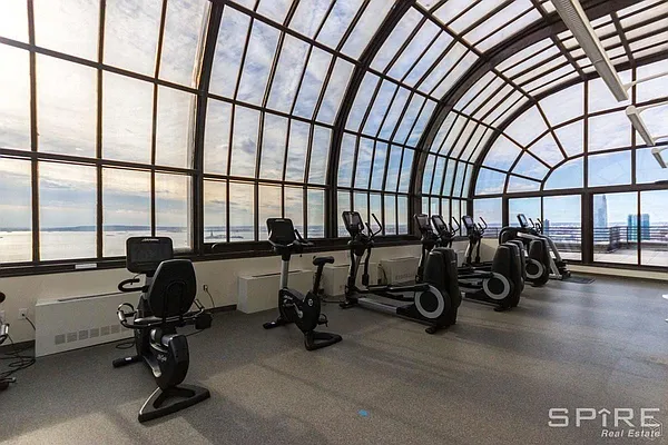 Rented by Spire Group | media 6