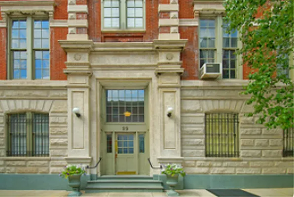 Rented by Corcoran | media 46